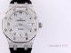 Swiss Replica Audemars Piguet Royal Oak Diamonds With Arabic Dial Automatic Watch For Men (9)_th.jpg